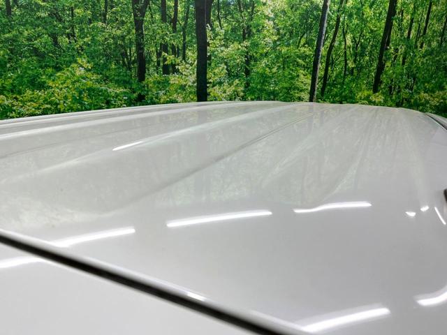 ハスラー Ｇ　衝突軽減装置　シートヒーター　スマートキー　ＨＩＤヘッド　ＥＴＣ　オートライト　オートエアコン　ＣＤ　アイドリングストップ（39枚目）