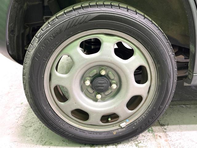 ハスラー Ｇ　衝突軽減装置　シートヒーター　スマートキー　ＨＩＤヘッド　ＥＴＣ　オートライト　オートエアコン　ＣＤ　アイドリングストップ（50枚目）