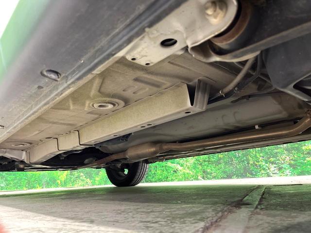 ハスラー Ｇ　衝突軽減装置　シートヒーター　スマートキー　ＨＩＤヘッド　ＥＴＣ　オートライト　オートエアコン　ＣＤ　アイドリングストップ（53枚目）