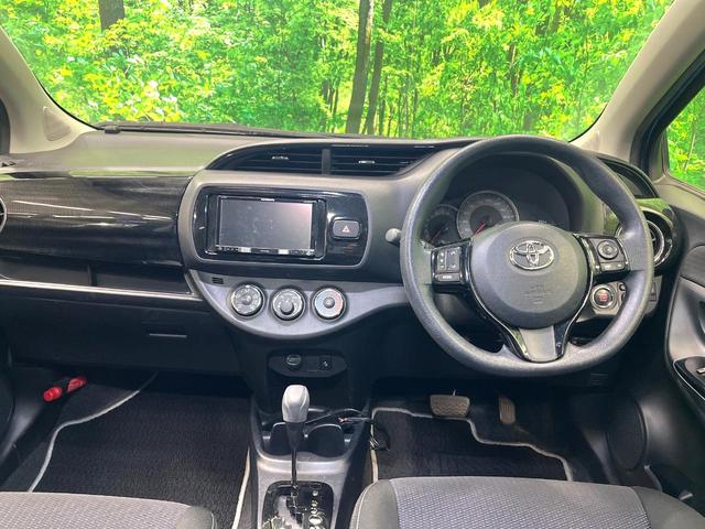 �O���[�v���݌ɐ���R�O�C�O�O�O��I�I�S���̌n��X���烁�[�J�[�E�Ԏ��킸���Љ�o����̂ŁA���Ȃ��Ƀs�b�^���̂��Ԃ�������͂��ł���܂��͂��₢���킹��������