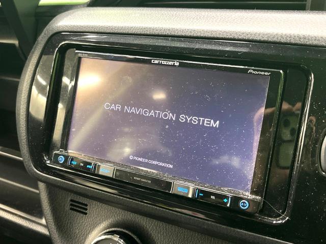 �y�i�r�Q�[�V�����z�ړI�n�܂ł�������ē����Ă����g���₷���i�r�B�a�����������������ڑ�����΂������̃X�}�z��l�o�R�v���C���[�̉��y���Đ��\�I�����̉^�]������Ɋy�����Ȃ�܂��I�I