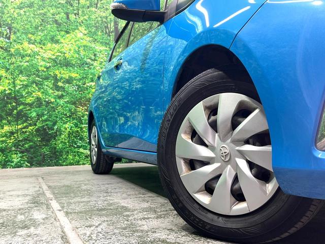 �y�����P�S�C���`�X�`�[���z�C�[���z�l�N�X�e�[�W�ł́w�ЊO�A���~�z�C�[���x���D�]�������I�L���u�����h���炨�l�ł��ȃA���~�܂ŕ��L������Ēv���܂���X�^�b�h���X�^�C������舵���Ă���܂��̂ł��C���������I