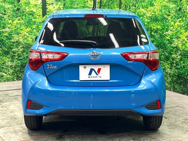 ���S�̍Œ��P�O�N�E���s�������ۏ؁i�L���j�����p�ӁB�ۏؓ��e���[���͂������A�����_�����I�C��������A�N�����x�̑S���E�Q�S���ԃ��[�h�T�[�r�X���t�т���Ă���܂��̂ł����S�������B