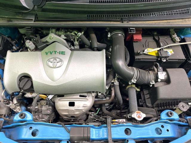 �e�؁E���J�Ȑ�僁�J�j�b�N�X�^�b�t�����΁I�E�Ԍ��E�_�������E���̓��̏C���ȂǃA�t�^�[�T�[�r�X�����S�B���Ԃ̃J�X�^�}�C�Y���l�N�X�e�[�W�̃T�[�r�X�X�^�b�t�܂ł����k���������I