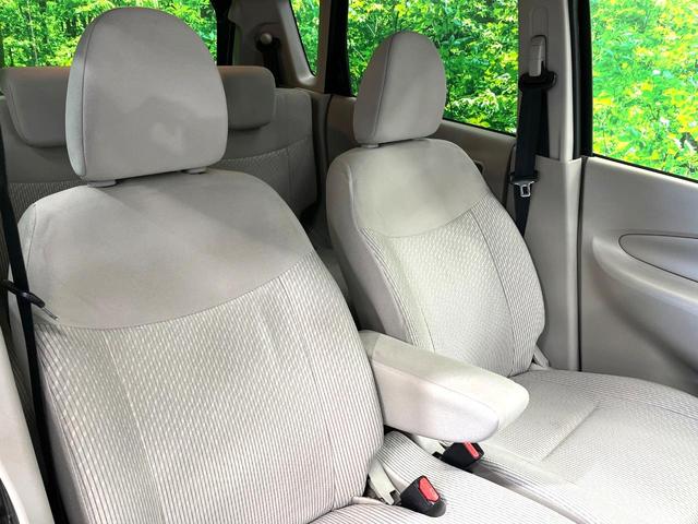 デイズ Ｓ　純正ＳＤナビ　バックカメラ　ＨＩＤヘッド　ＣＤ　ＤＶＤ再生　フルセグ（8枚目）