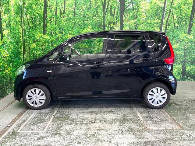 デイズ Ｓ　純正ＳＤナビ　バックカメラ　ＨＩＤヘッド　ＣＤ　ＤＶＤ再生　フルセグ（33枚目）