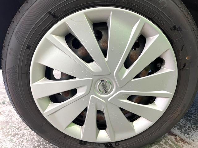 デイズ Ｓ　純正ＳＤナビ　バックカメラ　ＨＩＤヘッド　ＣＤ　ＤＶＤ再生　フルセグ（41枚目）