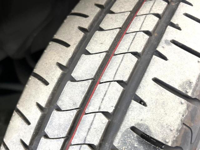 デイズ Ｓ　純正ＳＤナビ　バックカメラ　ＨＩＤヘッド　ＣＤ　ＤＶＤ再生　フルセグ（44枚目）