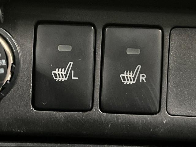 ルーミー カスタムＧ　両側電動ドア　純正ＳＤナビ　バックカメラ　衝突被害軽減システム　コーナーセンサー　スマートキー　ＬＥＤヘッド　クルコン　純正１４インチアルミ　オートハイビーム　オートライト　オートエアコン（25枚目）