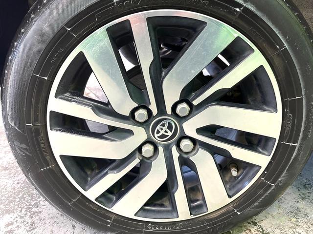 ルーミー カスタムＧ　両側電動ドア　純正ＳＤナビ　バックカメラ　衝突被害軽減システム　コーナーセンサー　スマートキー　ＬＥＤヘッド　クルコン　純正１４インチアルミ　オートハイビーム　オートライト　オートエアコン（39枚目）