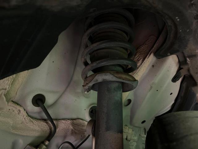 ルーミー カスタムＧ　両側電動ドア　純正ＳＤナビ　バックカメラ　衝突被害軽減システム　コーナーセンサー　スマートキー　ＬＥＤヘッド　クルコン　純正１４インチアルミ　オートハイビーム　オートライト　オートエアコン（44枚目）