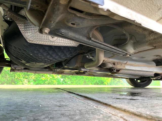 ルーミー カスタムＧ　両側電動ドア　純正ＳＤナビ　バックカメラ　衝突被害軽減システム　コーナーセンサー　スマートキー　ＬＥＤヘッド　クルコン　純正１４インチアルミ　オートハイビーム　オートライト　オートエアコン（45枚目）