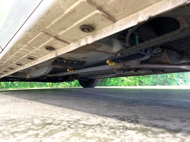 ルーミー カスタムＧ　両側電動ドア　純正ＳＤナビ　バックカメラ　衝突被害軽減システム　コーナーセンサー　スマートキー　ＬＥＤヘッド　クルコン　純正１４インチアルミ　オートハイビーム　オートライト　オートエアコン（46枚目）