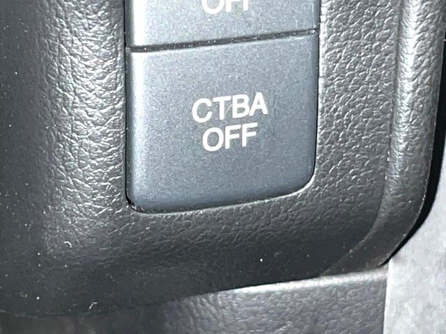 Ｎ－ＢＯＸ Ｇ　ＳＳパッケージ　両側電動ドア　純正ＳＤナビ　バックカメラ　衝突被害軽減システム　スマートキー　純正１４インチアルミ　オートエアコン　Ｂｌｕｅｔｏｏｔｈ　ＣＤ　ＤＶＤ再生　地デジ（6枚目）