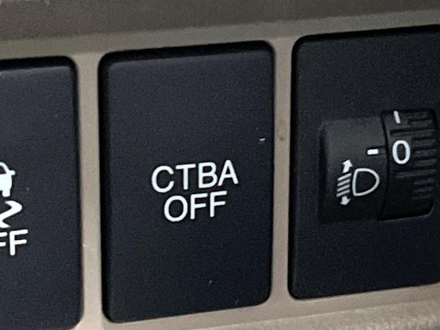 Ｎ－ＷＧＮ Ｇ　純正ＳＤナビ　バックカメラ　衝突被害軽減システム　スマートキー　ＥＴＣ　オートエアコン　ＣＤ（6枚目）