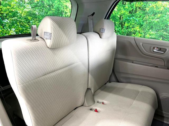 Ｎ－ＷＧＮ Ｇ　純正ＳＤナビ　バックカメラ　衝突被害軽減システム　スマートキー　ＥＴＣ　オートエアコン　ＣＤ（10枚目）