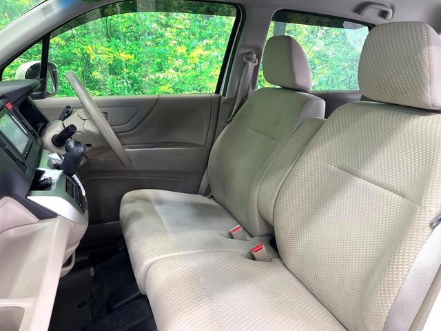 Ｎ－ＷＧＮ Ｇ　純正ＳＤナビ　バックカメラ　衝突被害軽減システム　スマートキー　ＥＴＣ　オートエアコン　ＣＤ（29枚目）