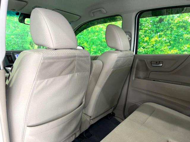 Ｎ－ＷＧＮ Ｇ　純正ＳＤナビ　バックカメラ　衝突被害軽減システム　スマートキー　ＥＴＣ　オートエアコン　ＣＤ（30枚目）