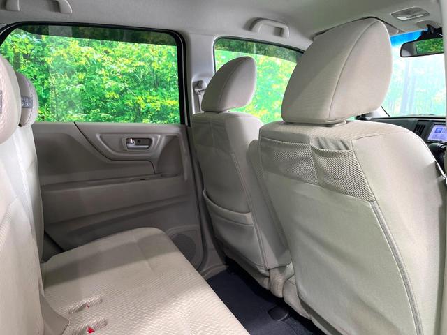 Ｎ－ＷＧＮ Ｇ　純正ＳＤナビ　バックカメラ　衝突被害軽減システム　スマートキー　ＥＴＣ　オートエアコン　ＣＤ（32枚目）