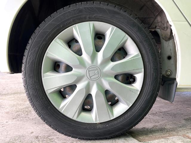 Ｎ－ＷＧＮ Ｇ　純正ＳＤナビ　バックカメラ　衝突被害軽減システム　スマートキー　ＥＴＣ　オートエアコン　ＣＤ（44枚目）