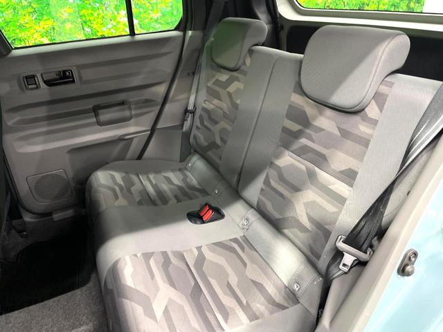 タフト Ｇ　ガラスルーフ　純正ＳＤナビ　バックカメラ　衝突被害軽減システム　コーナーセンサー　スマートキー　ＬＥＤヘッド　ルーフレール　ＥＴＣ　純正１５インチアルミ　オートライト　オートエアコン（32枚目）