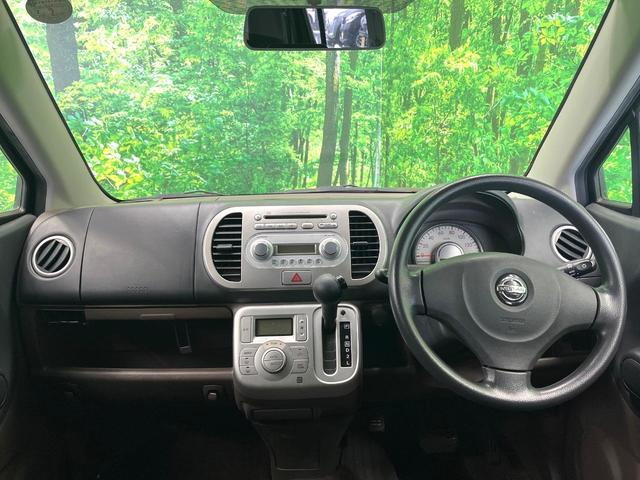 �O���[�v���݌ɐ���R�O�C�O�O�O��I�I�S���̌n��X���烁�[�J�[�E�Ԏ��킸���Љ�o����̂ŁA���Ȃ��Ƀs�b�^���̂��Ԃ�������͂��ł���܂��͂��₢���킹��������