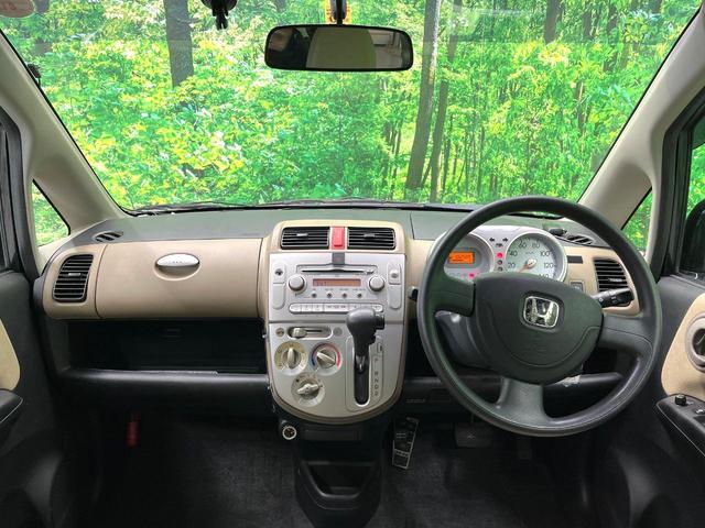 ライフ ファインスペシャル　ＣＤ（2枚目）