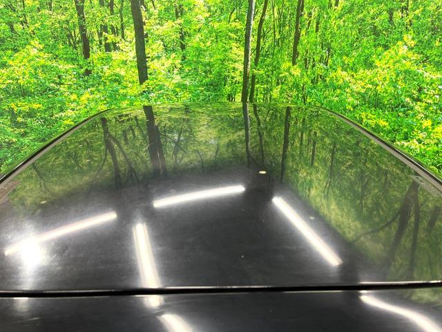 ライフ ファインスペシャル　ＣＤ（33枚目）