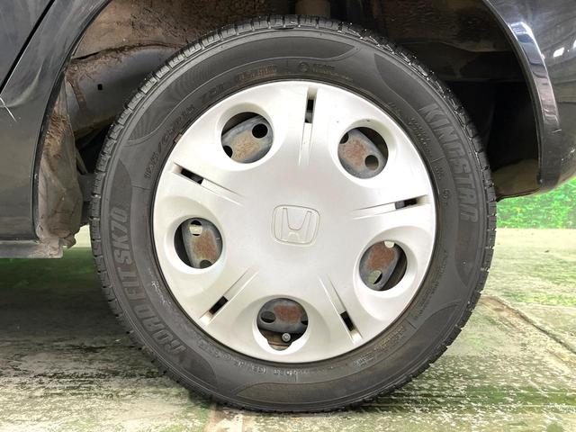 ライフ ファインスペシャル　ＣＤ（42枚目）