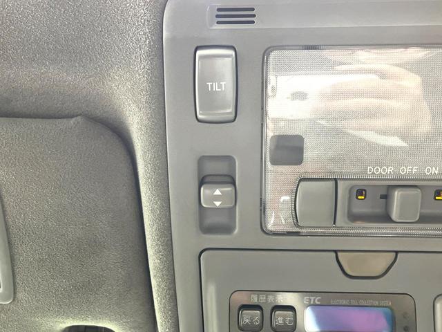 �y�T�����[�t�z�J���������Ղ�̊󏭑����A�T�����[�t����������Ă��܂��I�ԓ��ɖ�����������ꂽ��i�F���y���ވȊO�ɂ��A�ԓ��̋�C���ȒP�Ɋ��C�ł��ĉ��K�ł��I