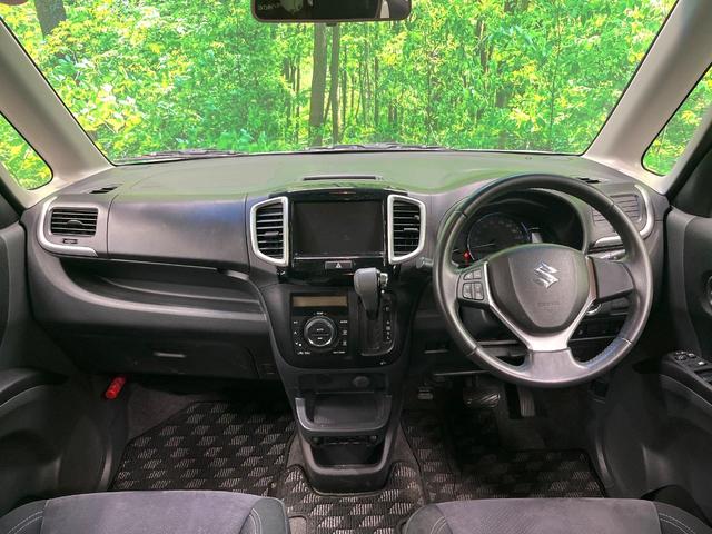 �O���[�v���݌ɐ���R�O�C�O�O�O��I�I�S���̌n��X���烁�[�J�[�E�Ԏ��킸���Љ�o����̂ŁA���Ȃ��Ƀs�b�^���̂��Ԃ�������͂��ł���܂��͂��₢���킹��������