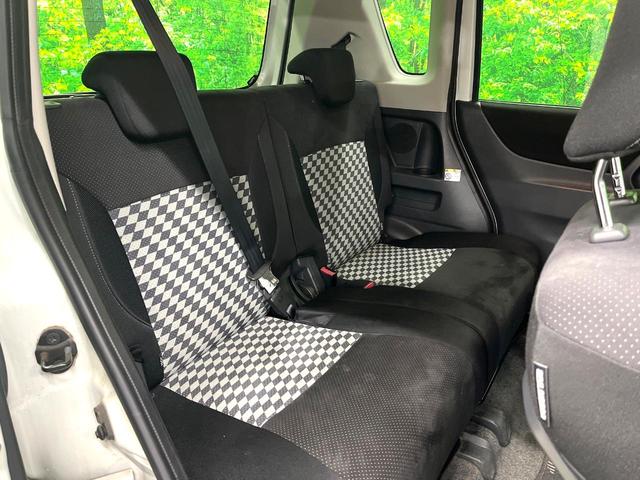 �L�X�Ƃ����Q��ڃV�[�g�͋��Z���������A���S�n�����K�I�F�B��Ƒ��Ƃ̂��o�����ɂ҂�����ł��B�x�r�[�V�[�g��`���C���h�V�[�g�g�p�������K�ɂ��߂�������������\���ȋ�Ԃ��m�ۂ��Ă��܂��B