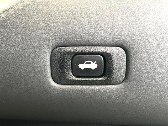 �y�p���[�o�b�N�h�A�z�X�}�[�g�L�[��^�]�Ȃ̃{�^�������������Ń��A�Q�[�g�������ŊJ���܂��I�ו��������Ă��鎞��A�����ʒu�ɂ���o�b�N�h�A��߂�ۂɕ֗��ȋ@�\�ł���