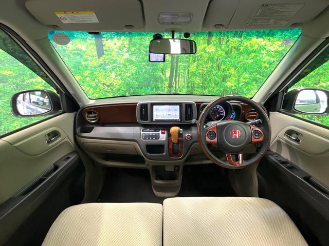 �O���[�v���݌ɐ���R�O�C�O�O�O��I�I�S���̌n��X���烁�[�J�[�E�Ԏ��킸���Љ�o����̂ŁA���Ȃ��Ƀs�b�^���̂��Ԃ�������͂��ł���܂��͂��₢���킹��������