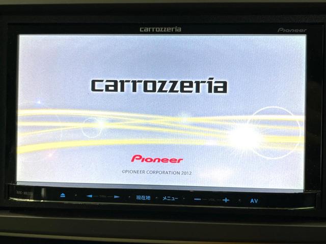 �y�i�r�Q�[�V�����z�g���₷���i�r�ŖړI�n�܂ł�������ē����Ă���܂��B�e��I�[�f�B�I�Đ��@�\���[�����Ă���A���Ԃ̉^�]������Ɋy�����Ȃ�܂��I�I