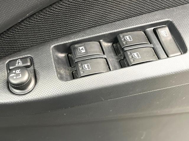 ムーヴ カスタム Xリミテッド SA 純正SDナビ 衝突警報装置 バックカメラ LEDヘッドライト スマートキー ETC 純正14インチアルミ オートエアコン CD 地デジ(32枚目)