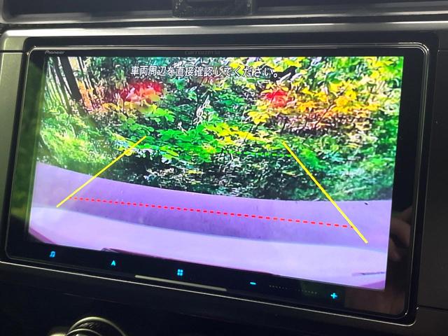 �y�o�b�N�J�����z���Ԏ��Ɍ�������A���^�C���f���Ŋm�F�ł��܂��B��^���Ǝ{�݂◧�̒��ԏ�ł̒��Ԏ���A��Ԃ̃o�b�N���ɑ劈��I�^�]�X�L���Ɋւ�炸�A����K�{�ƂȂ��������̂ЂƂł��I