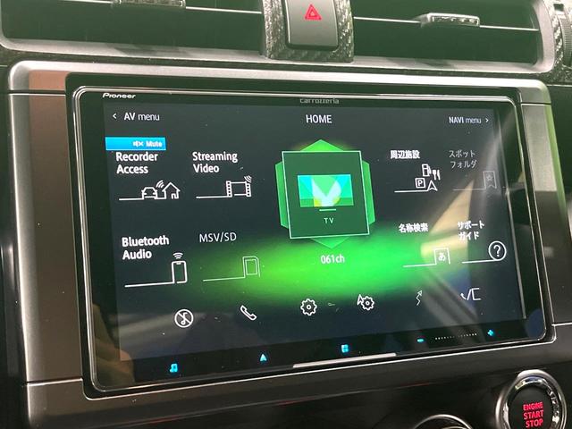 �y�����i�r�z�l�C�̏����i�r�𑕔��B�I�[�f�B�I�@�\���[�����Ă���A�a�����������������ڑ�����΂������̃X�}�z��l�o�R�v���C���[�̉��y���Đ��\�I�����̉^�]������Ɋy�����Ȃ�܂��I�I