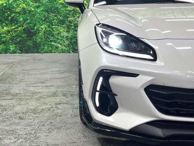 �y�k�d�c�w�b�h���C�g�z���V����ԑ��s�����ǍD�Ȏ��E���m�ۂ����S���ĉ^�]�ł��鍂�P�x�k�d�c�w�b�h���C�g�𑕔��I�_�����x�������A����d�͂��}�����Ă��܂��B