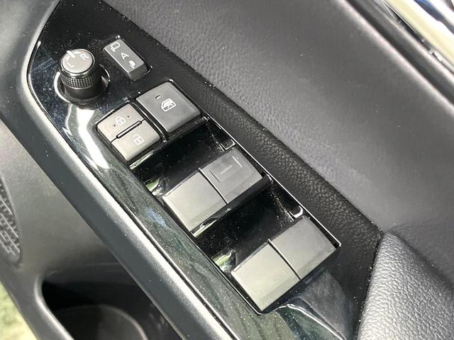 プリウス Sツーリングセレクション 純正SDナビ 全周囲カメラ 100V電源 レザーシート ドラレコ スマートキー LEDヘッド ビルトインETC クルコン 純正17インチアルミ オートライト オートエアコン Bluetooth(52枚目)