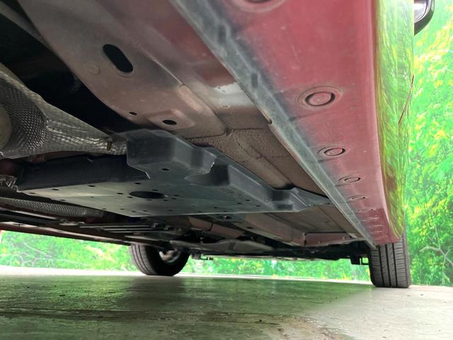 デミオ XDツーリング ディーゼル(軽油) 純正DVDナビ LEDヘッド ビルトインETC クルコン 純正16インチアルミ オートライト オートエアコン Bluetooth CD DVD再生 地デジ(53枚目)