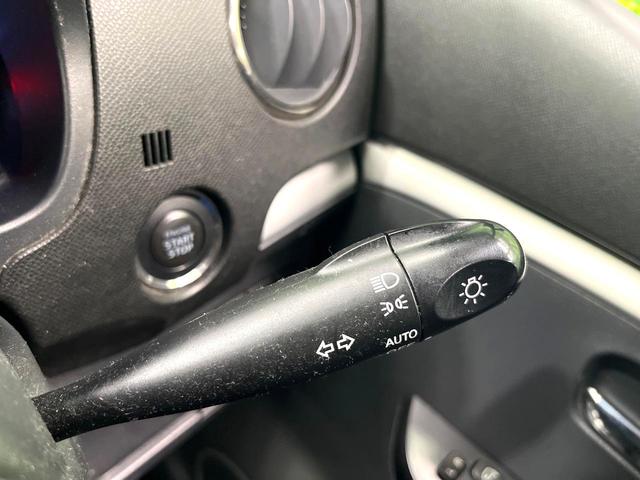 ワゴンＲ リミテッド　ＳＤナビ　シートヒーター　コーナーセンサー　スマートキー　ＨＩＤヘッド　純正１４インチアルミ　オートエアコン　ＣＤ　地デジ（6枚目）