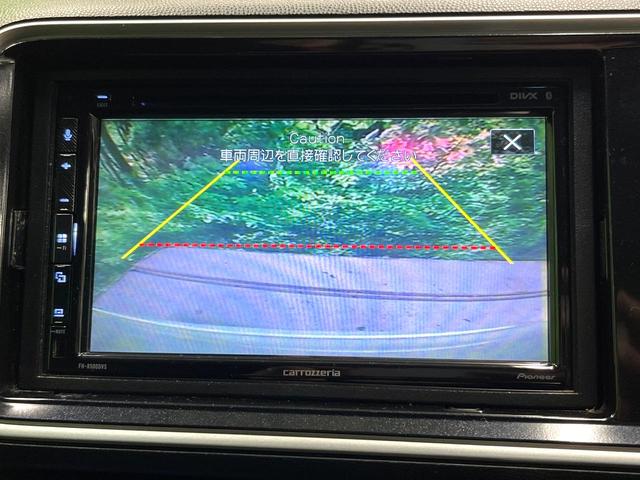 �y�o�b�N�J�����z���Ԏ��Ɍ�������A���^�C���f���Ŋm�F�ł��܂��B��^���Ǝ{�݂◧�̒��ԏ�ł̒��Ԏ���A��Ԃ̃o�b�N���ɑ劈��I�^�]�X�L���Ɋւ�炸�A����K�{�ƂȂ��������̂ЂƂł��I