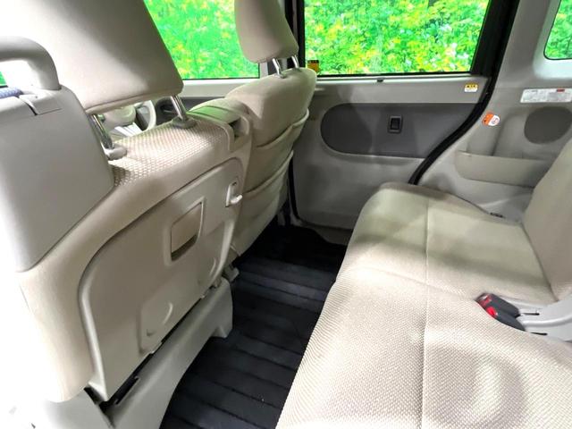 タント Ｌ　ＳＡ　ＳＤナビ　バックカメラ　衝突被害軽減システム　Ｂｌｕｅｔｏｏｔｈ　ＣＤ　ＤＶＤ再生　地デジ（32枚目）