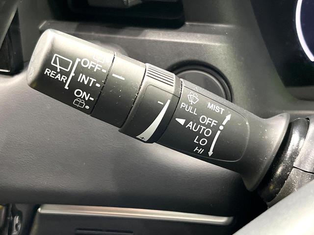 ヴェゼル ｅ：ＨＥＶ　Ｚ　ホンダコネクトディスプレイ　フルセグ　バックカメラ　ホンダセンシング　ブラインドスポットモニター　ＬＥＤヘッドライト　純正１８インチＡＷ　ハーフレザーシート　シートヒーター　パワーバックドア（36枚目）