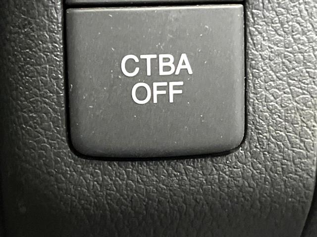 Ｎ－ＢＯＸスラッシュ Ｇ・ターボＡパッケージ　ターボ　純正ＳＤナビ　バックカメラ　衝突被害軽減システム　スマートキー　ＨＩＤヘッド　ＥＴＣ　クルコン　オートライト　オートエアコン　Ｂｌｕｅｔｏｏｔｈ　ＣＤ　ＤＶＤ再生　フルセグ（5枚目）