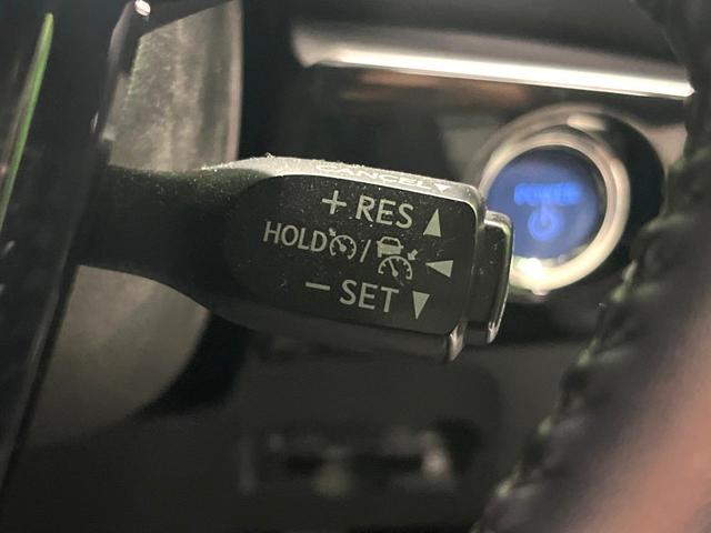 プリウス A 純正SDナビ 全周囲カメラ レーダークルーズ パワーシート ドラレコ コーナーセンサー LEDヘッド ETC2.0 オートエアコン Bluetooth CD フルセグ LEDフォグ(5枚目)