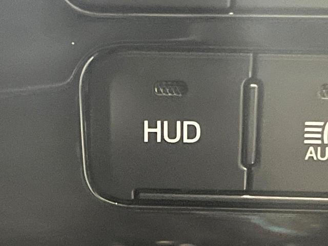 プリウス A 純正SDナビ 全周囲カメラ レーダークルーズ パワーシート ドラレコ コーナーセンサー LEDヘッド ETC2.0 オートエアコン Bluetooth CD フルセグ LEDフォグ(6枚目)