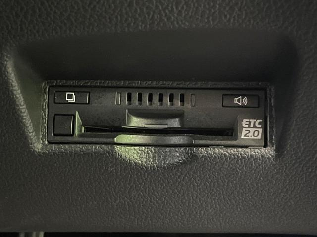 プリウス A 純正SDナビ 全周囲カメラ レーダークルーズ パワーシート ドラレコ コーナーセンサー LEDヘッド ETC2.0 オートエアコン Bluetooth CD フルセグ LEDフォグ(25枚目)