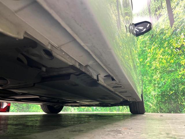 プリウス A 純正SDナビ 全周囲カメラ レーダークルーズ パワーシート ドラレコ コーナーセンサー LEDヘッド ETC2.0 オートエアコン Bluetooth CD フルセグ LEDフォグ(53枚目)